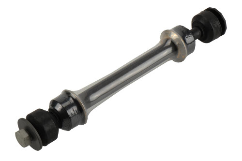 Front Suspension Stabilizer Bar Link | ACD25747956