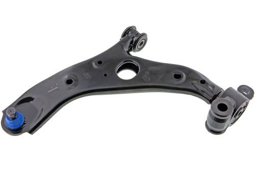 Front Driver Side Lower Suspension Control Arm and Ball Joint Assembly | ACDMS761213