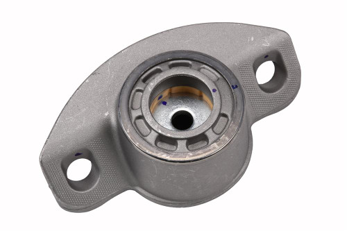 Rear Shock Absorber Mount | ACD95182729