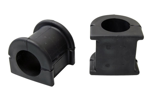 Front Stabilizer Shaft Insulator | ACDMS86426