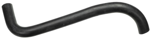 Molded Radiator Hose | ACD26234X