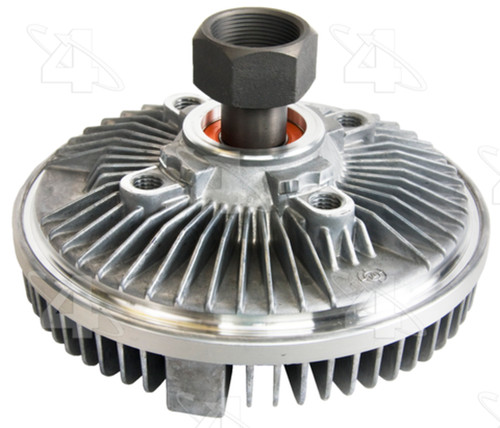 Reverse Rotation Severe Duty Thermal Fan Clutch | 2092786