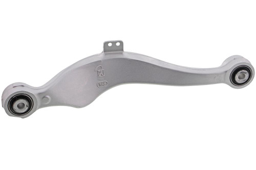 Rear Suspension Lateral Link | ACDMS251253