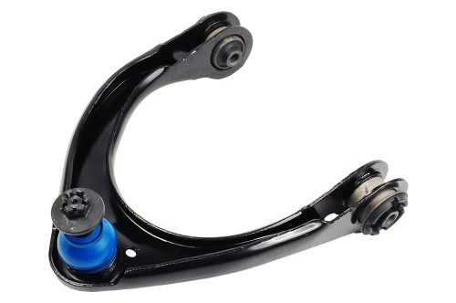 Front Passenger Side Upper Suspension Control Arm and Ball Joint Assembly | ACDMS861137