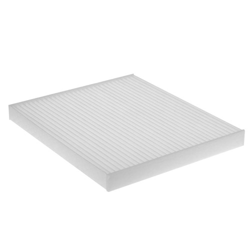 Cabin Air Filter | ACDCF1125A