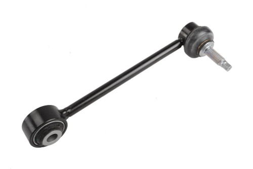 Rear Stabilizer Shaft Link | ACD84882373