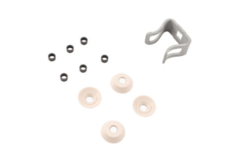 Multiport Fuel Injector Kit | ACD12732622