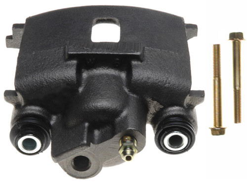 Remanufactured Rear Brake Caliper | ACD18FR770