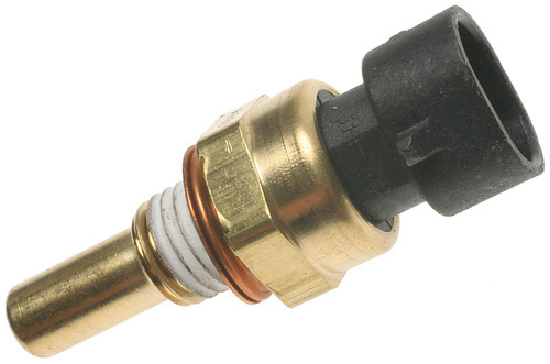 Engine Coolant Temperature Sensor | ACD213-4514