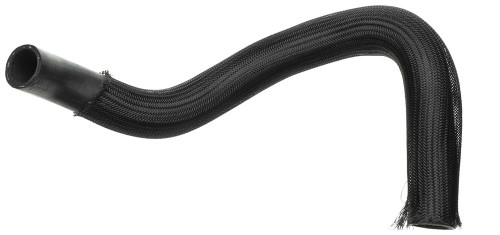 Molded Lower Radiator Hose | ACD24265L