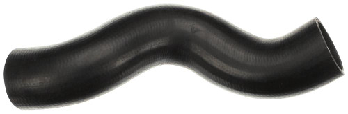 Molded Lower Radiator Hose | ACD20391S