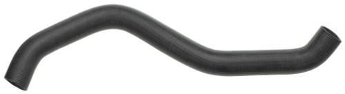 Molded Radiator Hose | ACD26037X