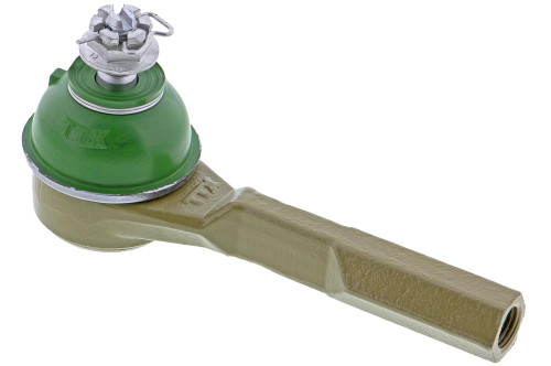 Front Passenger Side Steering Linkage Outer Tie Rod | ACDTXMS25642