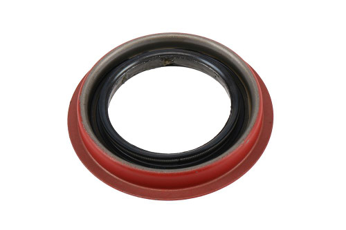 Automatic Transmission Case Extension Seal | ACD24236132