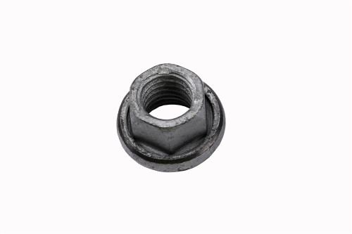 Rear Lower Control Arm Outer Nut | ACD11611709