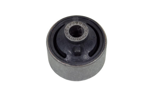 Front Lower Control Arm Front Bushing | ACDMS861118
