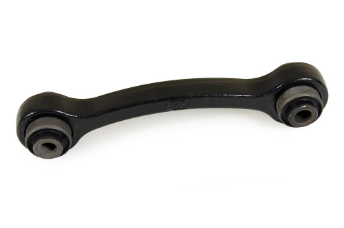 Front Axle Upper Control Arm | ACDMS501020