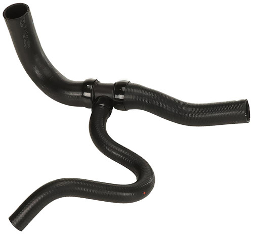 Molded Lower Radiator Hose | ACD24429L