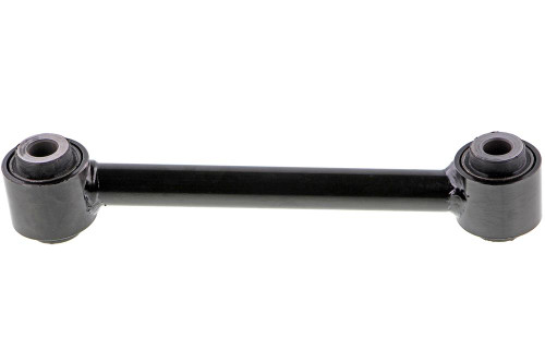 Rear Suspension Lower Control Arm | ACDMS401193
