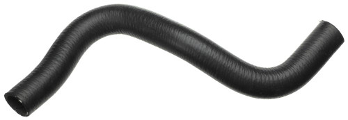 Molded Upper Radiator Hose | ACD22537M