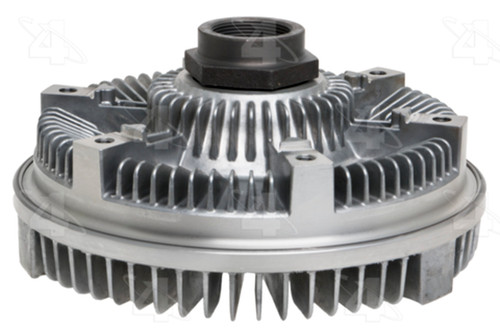 Reverse Rotation Severe Duty Thermal Fan Clutch | 2092835