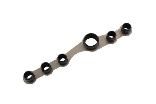 Automatic Transmission Pump Seal | ACD24268389