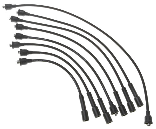 Spark Plug Wire Set | ACD9066N