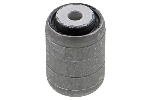 Rear Lower Control Arm Rear Bushing | ACDMS25417