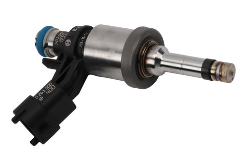 Indirect Fuel Injector Assembly | ACD12669384