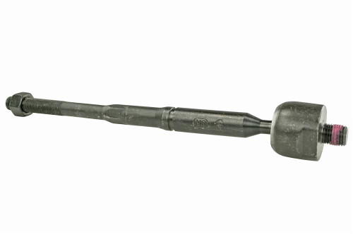Inner Steering Tie Rod End | ACDMS30718
