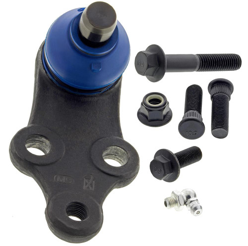 Front Lower Ball Joint | ACDMS90516