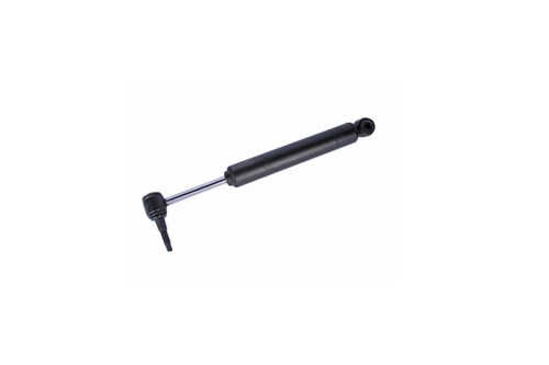 Steering Linkage Shock Absorber | ACD509-25