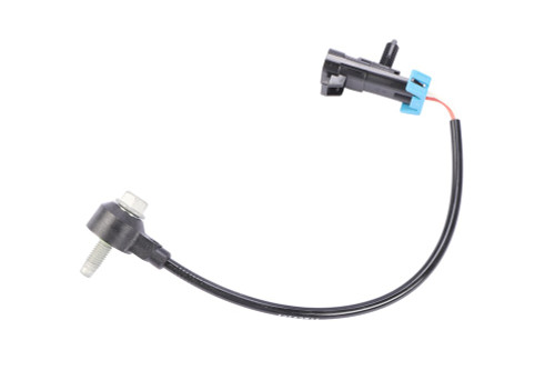 Ignition Knock (Detonation) Sensor | ACD213-969