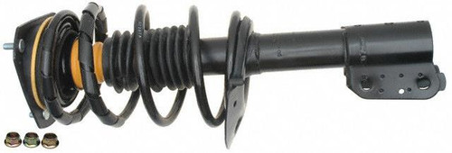 Front Suspension Strut and Coil Spring Assembly | ACD903-012RS