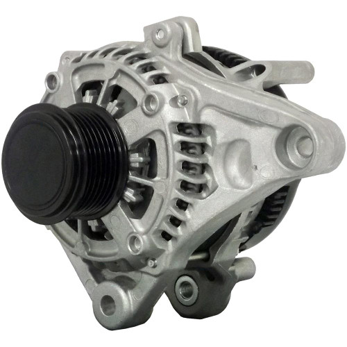 Gold (Professional) Remanufactured Alternator | ACD334-3085