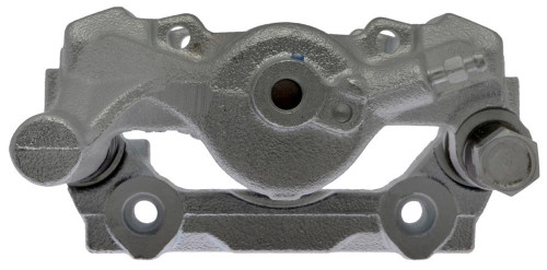 Remanufactured Rear Passenger Side Brake Caliper | ACD18FR12756C