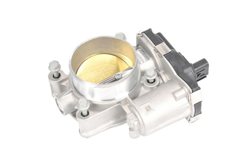 Fuel Injection Throttle Body | ACD12670834