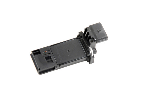 Multi-Purpose Air Sensor | ACD23262343