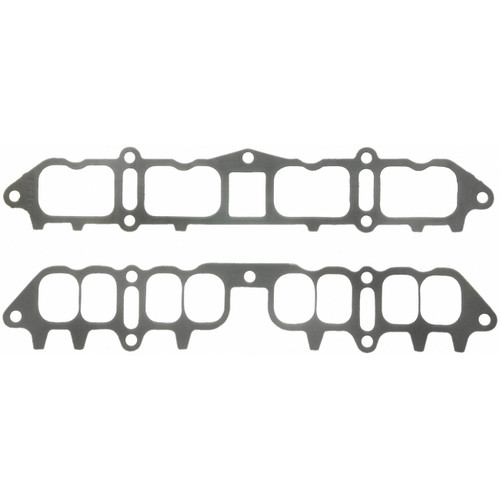 Engine Intake Manifold Gasket Set | 557MS 93233