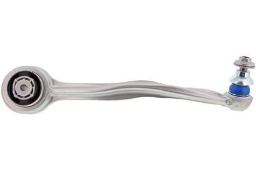 Front Passenger Side Lower Forward Suspension Control Arm and Ball Joint Assembly | ACDMS101489