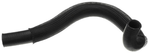 Molded Upper Radiator Hose | ACD24306L