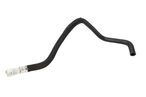 Heater Inlet Hose | ACD84919464