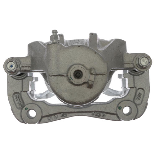 Remanufactured Front Passenger Side Brake Caliper | ACD18FR2540C