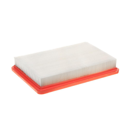 Air Filter | ACDA2997CA
