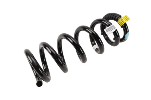 Front Coil Spring | ACD85667177