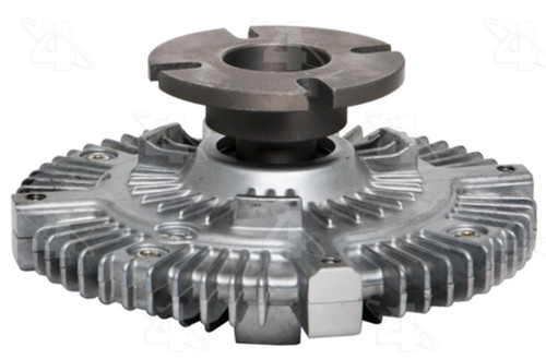 Standard Rotation Thermal Standard Duty Fan Clutch | 2092664