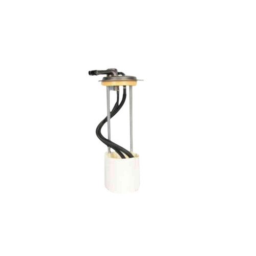 Fuel Pump Module | ACDM10262