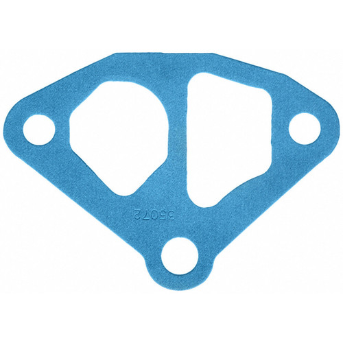 Engine Water Pump Gasket | 55735072