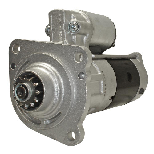Gold (Professional) Remanufactured Starter | ACD336-1635A