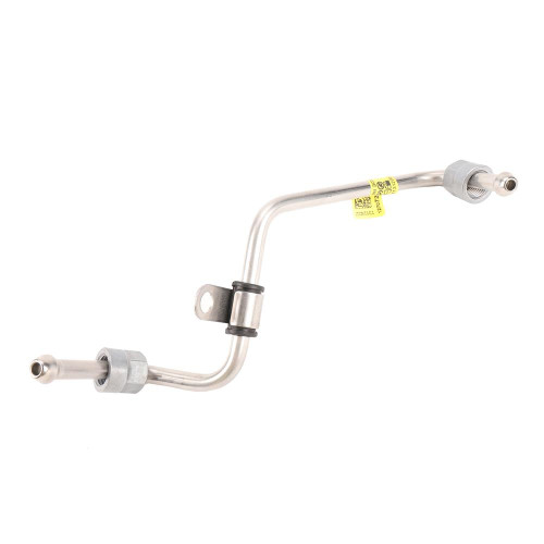 Fuel Feed Intermediate Pipe | ACD12707219